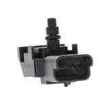 Standard Ignition Manifold Absolute Pressure Sensor AS419 - view 2
