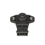Standard Ignition Manifold Absolute Pressure Sensor,Manifold Differential Pressure Sensor AS42 - view 3