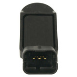 Standard Ignition Manifold Absolute Pressure Sensor AS426 - view 2