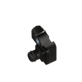 Standard Ignition Manifold Absolute Pressure Sensor AS430 - view 2