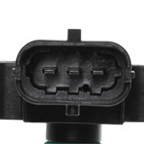 Standard Ignition Manifold Absolute Pressure Sensor AS435 - view 2