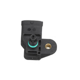 Standard Ignition Manifold Absolute Pressure Sensor AS437 - view 2