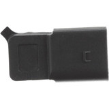 Standard Ignition Manifold Absolute Pressure Sensor AS443 - view 3