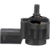 Standard Ignition Manifold Absolute Pressure Sensor,Turbocharger Boost Sensor AS450 - view 2