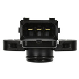 Standard Ignition Manifold Absolute Pressure Sensor AS453 - view 2