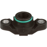 Standard Ignition Manifold Absolute Pressure Sensor AS457 - view 2