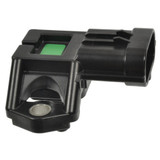 Standard Ignition Manifold Absolute Pressure Sensor AS466