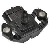 Standard Ignition Manifold Absolute Pressure Sensor AS466 - view 3