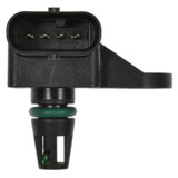 Standard Ignition Turbocharger Boost Sensor AS475 - view 2