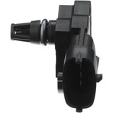 Standard Ignition Manifold Absolute Pressure Sensor AS491 - view 2
