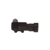 Standard Ignition Fuel Tank Pressure Sensor P/N:AS502