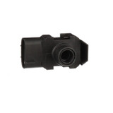 Standard Ignition Fuel Tank Pressure Sensor,Manifold Absolute Pressure Sensor AS503 - view 2