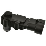 Standard Ignition Fuel Tank Pressure Sensor AS506