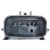 Standard Ignition Fuel Tank Pressure Sensor P/N:AS508