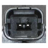 Standard Ignition Vapor Canister Purge Solenoid,Vapor Canister Purge Valve P/N:AS510