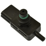 Standard Ignition Fuel Tank Pressure Sensor P/N:AS511