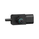 Standard Ignition Fuel Tank Pressure Sensor P/N:AS513
