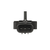 Standard Ignition Manifold Absolute Pressure Sensor AS52 - view 2