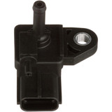 Standard Ignition Fuel Tank Pressure Sensor AS521 - view 2