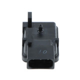 Standard Ignition Manifold Absolute Pressure Sensor AS57 - view 2
