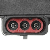 Standard Ignition Barometric Pressure Sensor,Manifold Absolute Pressure Sensor AS6 - view 2