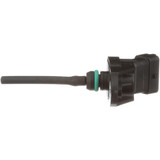 Standard Ignition Manifold Absolute Pressure Sensor AS607 - view 2