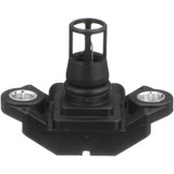 Standard Ignition Manifold Absolute Pressure Sensor AS615 - view 2