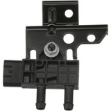 Standard Ignition Manifold Differential Pressure Sensor AS628 - view 2