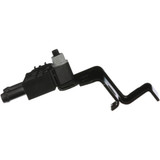 Standard Ignition Manifold Differential Pressure Sensor AS628 - view 3