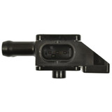 Standard Ignition Manifold Differential Pressure Sensor,Turbocharger Boost Sensor AS639 - view 2