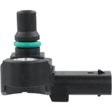 Standard Ignition Manifold Absolute Pressure Sensor AS630 - view 2
