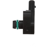 Standard Ignition Manifold Absolute Pressure Sensor AS673 - view 2