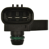 Standard Ignition Manifold Absolute Pressure Sensor AS685 - view 3