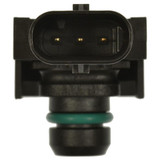 Standard Ignition Manifold Absolute Pressure Sensor AS687 - view 2