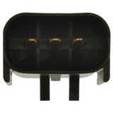 Standard Ignition Barometric Pressure Sensor P/N:AS690