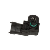 Standard Ignition Manifold Absolute Pressure Sensor AS695 - view 2