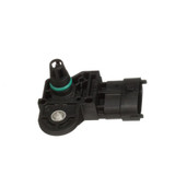 Standard Ignition Manifold Absolute Pressure Sensor AS695 - view 6