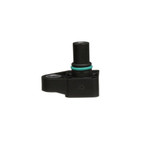 Standard Ignition Manifold Absolute Pressure Sensor AS696 - view 3