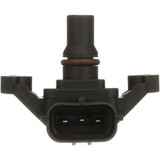Standard Ignition Manifold Absolute Pressure Sensor AS714 - view 2