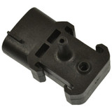 Standard Ignition Fuel Tank Pressure Sensor P/N:AS76
