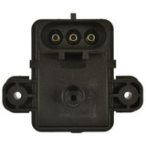 Standard Ignition Manifold Absolute Pressure Sensor AS8 - view 3