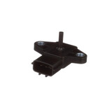 Standard Ignition Manifold Absolute Pressure Sensor AS81 - view 2