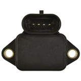 Standard Ignition Manifold Absolute Pressure Sensor AS95 - view 3