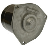 Standard Ignition Two Speed Axle Shift Motor ASM101 - view 2