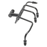 Standard Ignition Secondary Air Injection Pipe AT159 - view 3