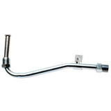 Standard Ignition Secondary Air Injection Pipe AT163 - view 3