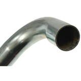 Standard Ignition Secondary Air Injection Pipe AT193 - view 3