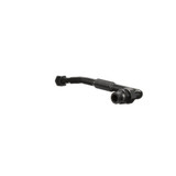 Standard Ignition Exhaust Gas Recirculation (EGR) Tube P/N:AT201