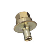 Standard Ignition Secondary Air Injection Pump Check Valve P/N:AV12