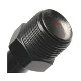 Standard Ignition Secondary Air Injection Pump Check Valve AV20 - view 2